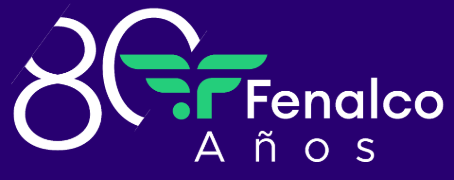 Fenalco (1)