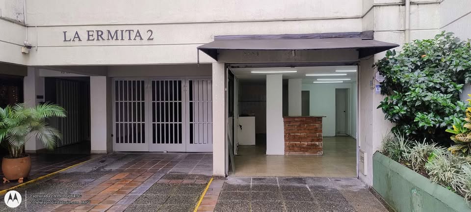 arriendolocallaermita2