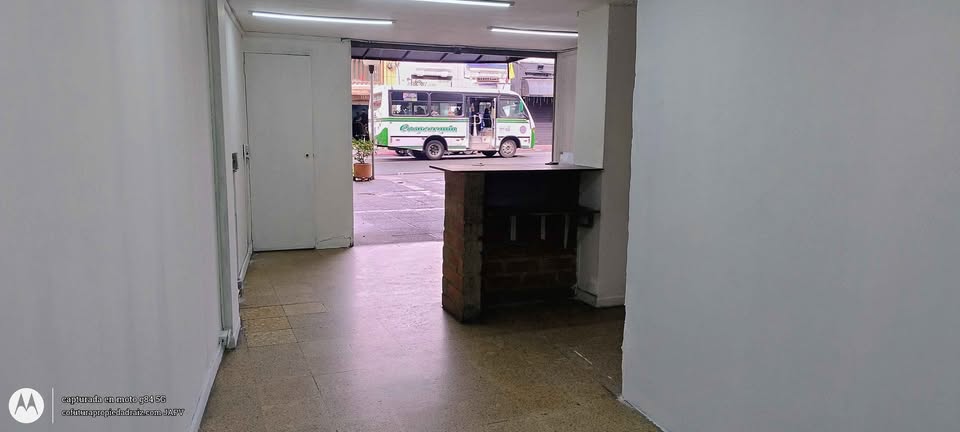 arriendolocallaermita3