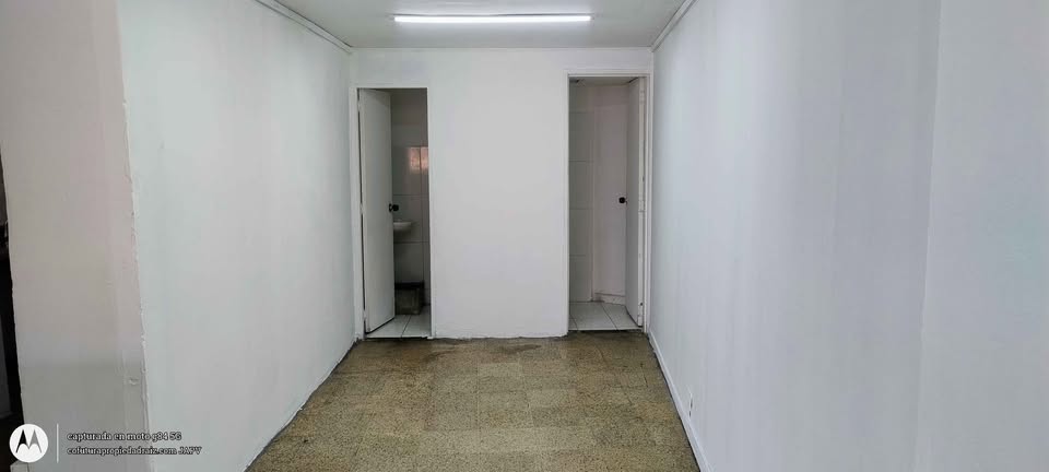 arriendolocallaermita5