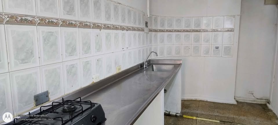 arriendolocallaermita7