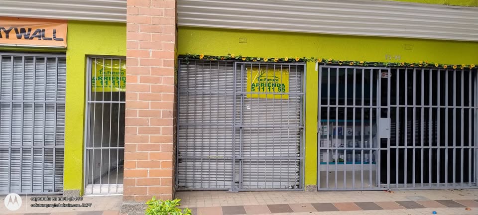 arriendolocalportal2