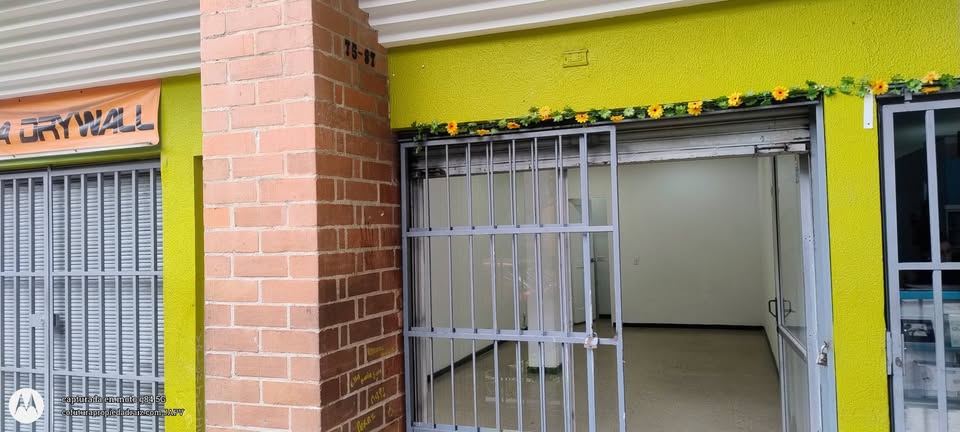 arriendolocalportal3