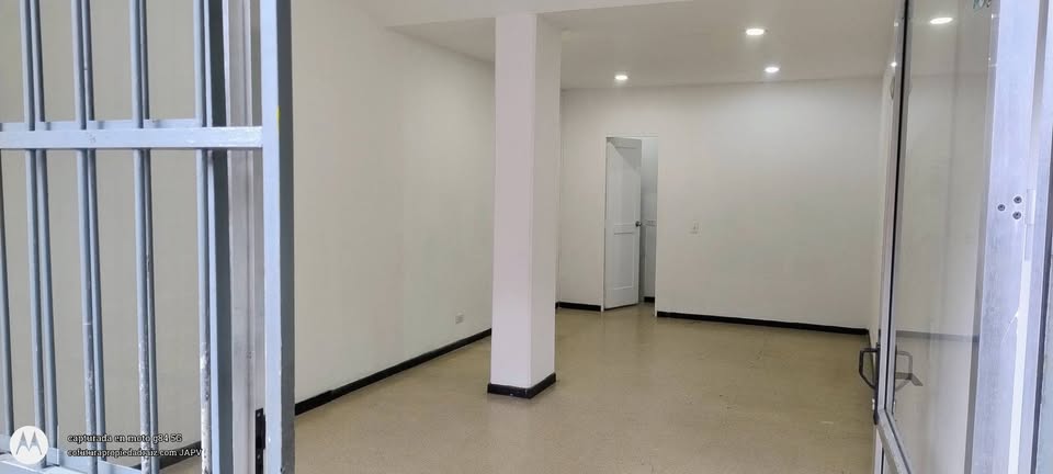 arriendolocalportal4