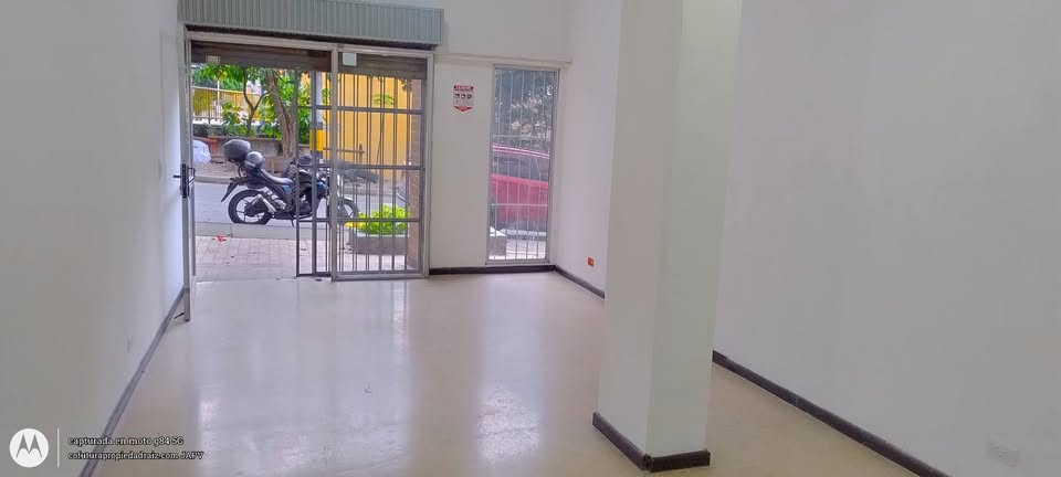 arriendolocalportal5