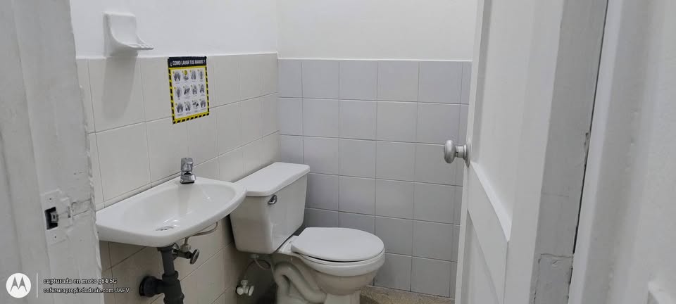 arriendolocalportal6