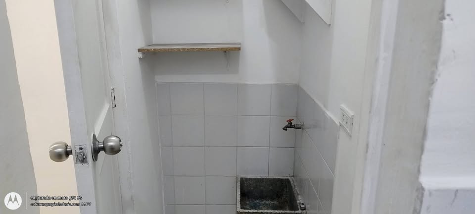 arriendolocalportal7