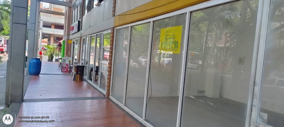 arriendovillaaburra1