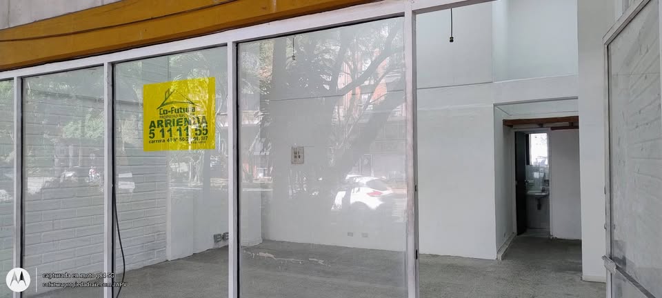 arriendovillaaburra3