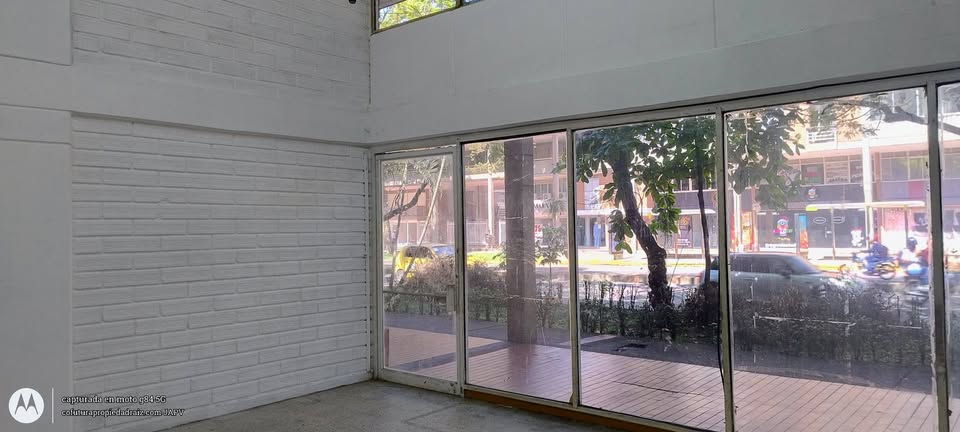 arriendovillaaburra4