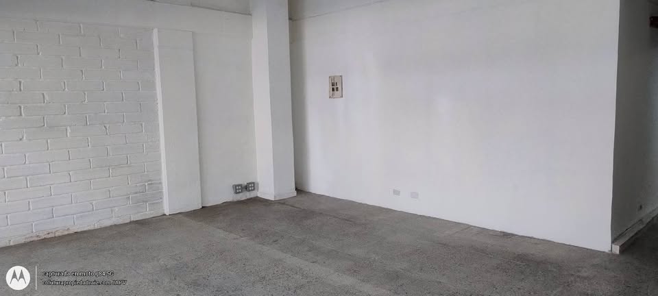 arriendovillaaburra5