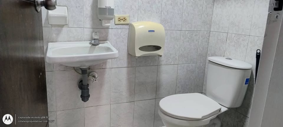 arriendovillaaburra6