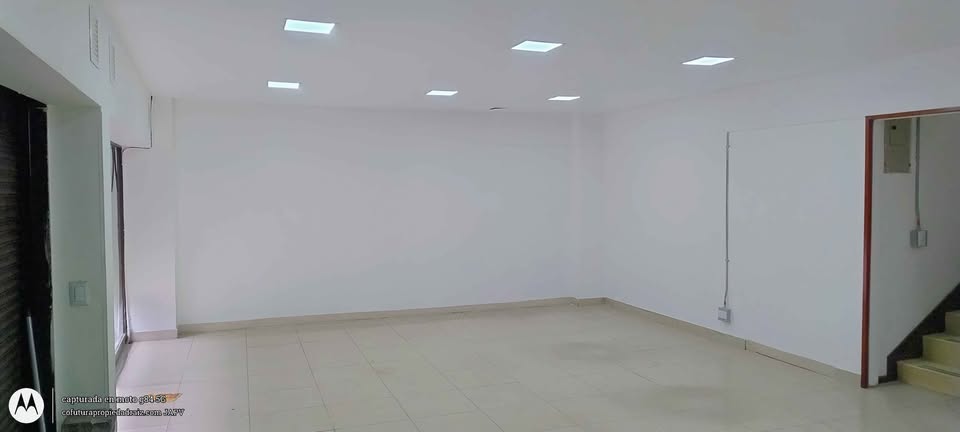 arriendolocalavoriental1