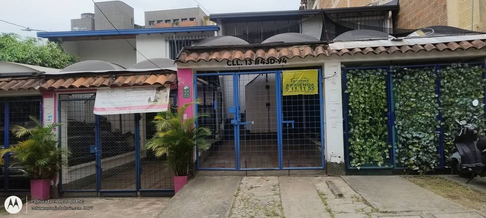 arriendomanila2