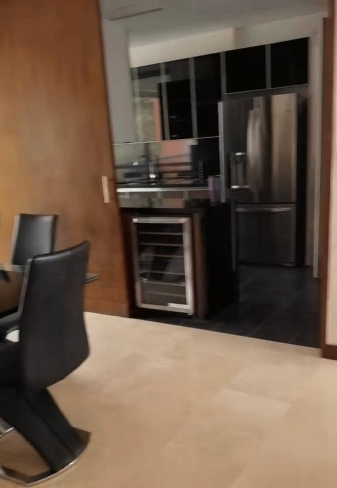 ventaeltesoro4