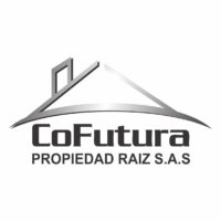 LOGO COFUTURA SAS