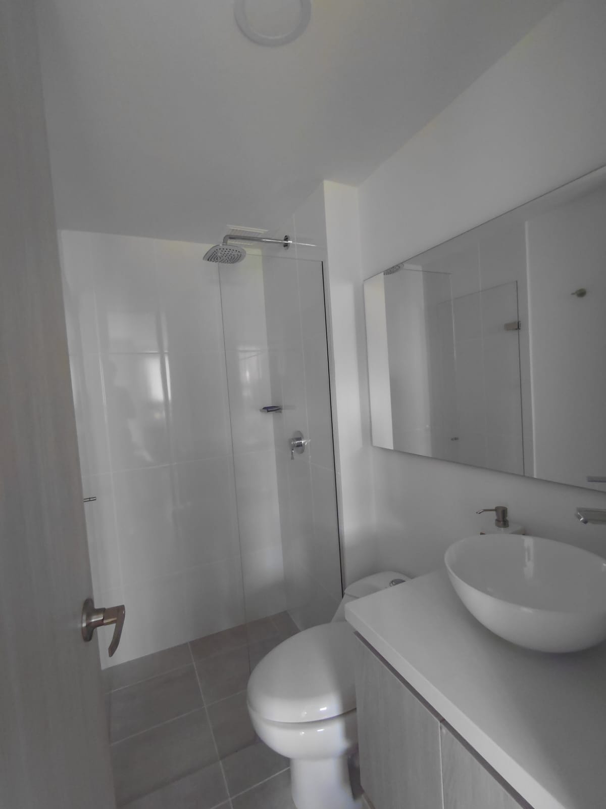 APARTAMENTO EN ARRIENDO EN SABANETA COFUTURA (3)