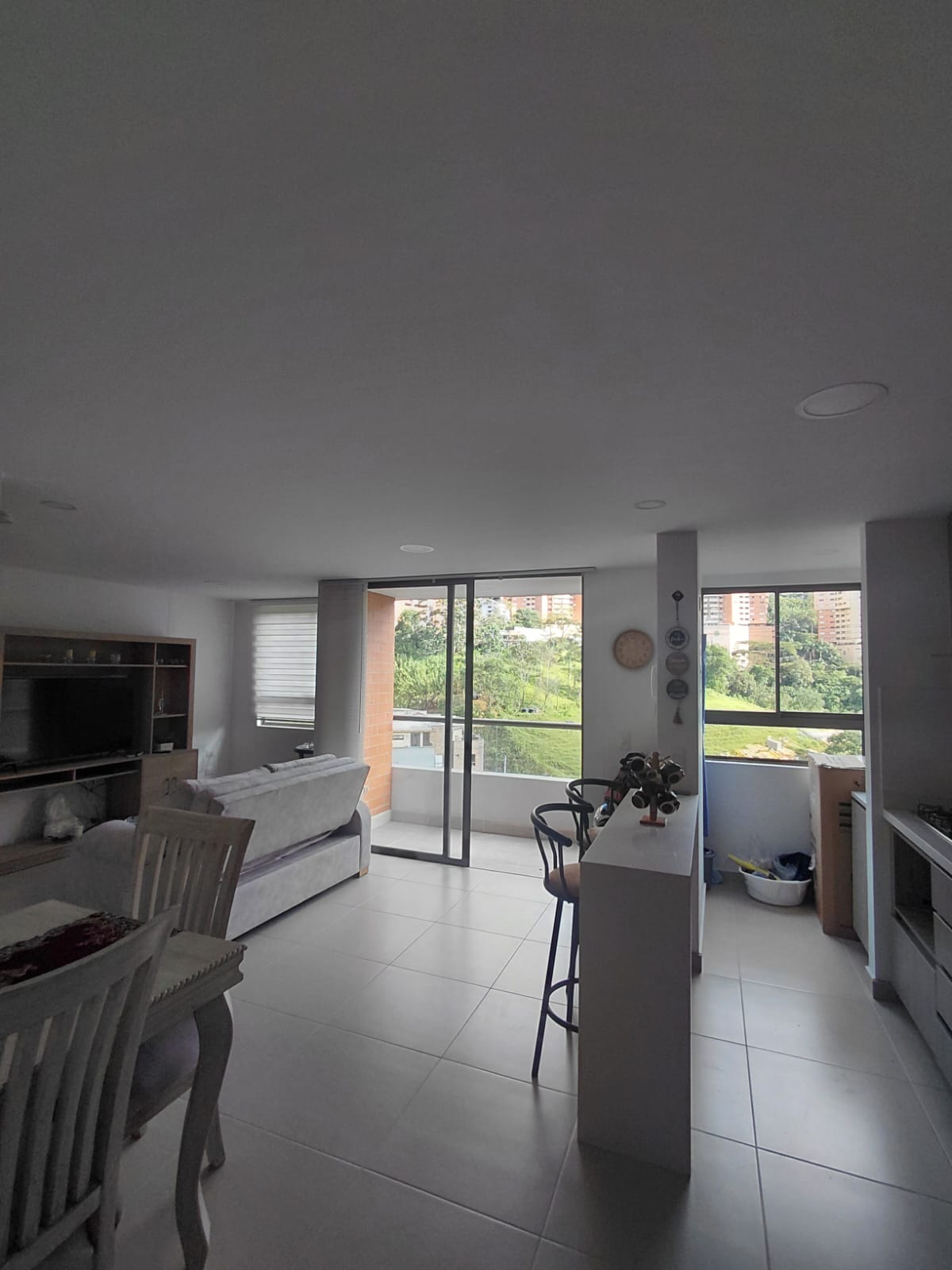 APARTAMENTO EN ARRIENDO EN SABANETA COFUTURA (4)
