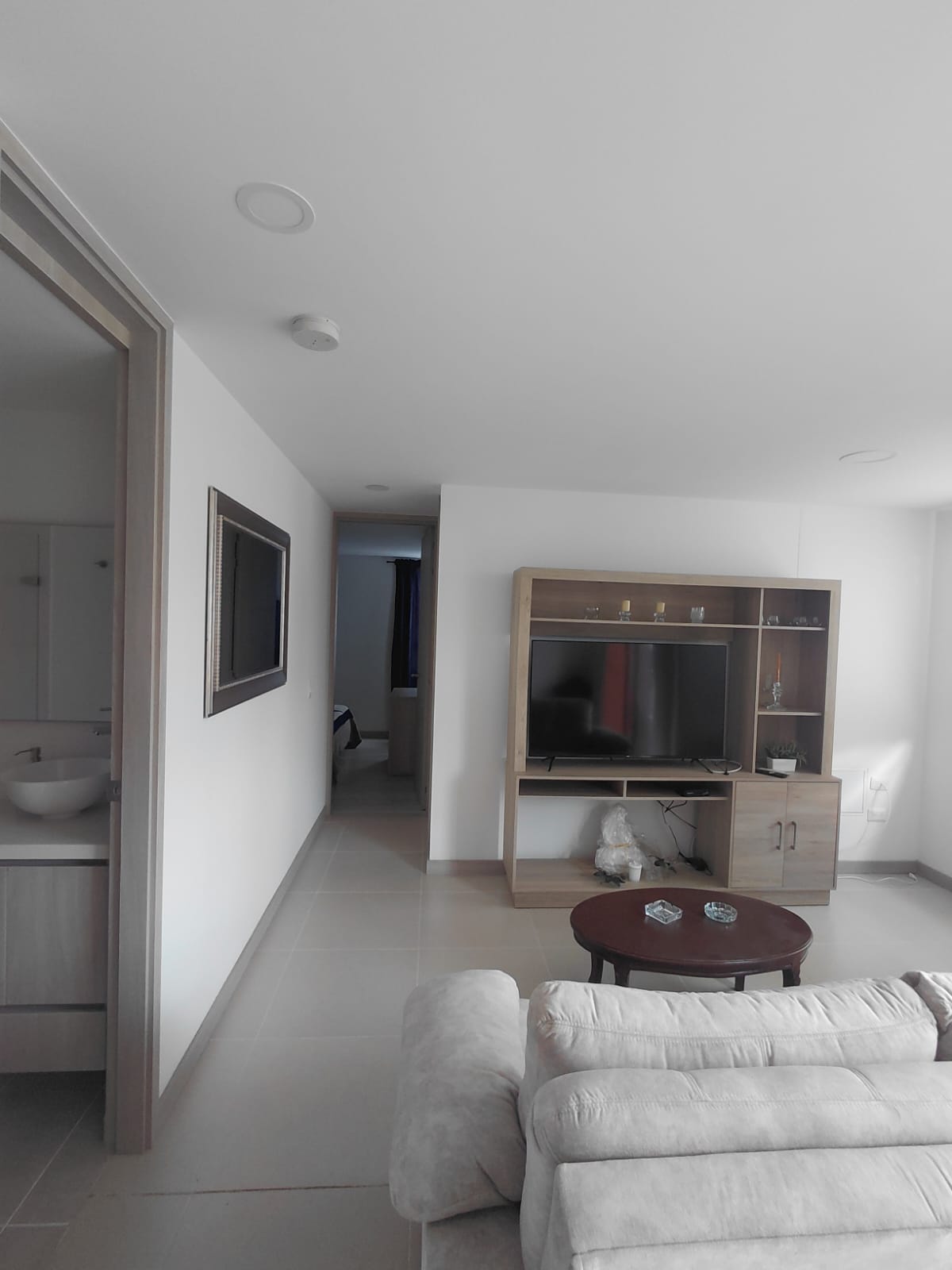 APARTAMENTO EN ARRIENDO EN SABANETA COFUTURA (5)