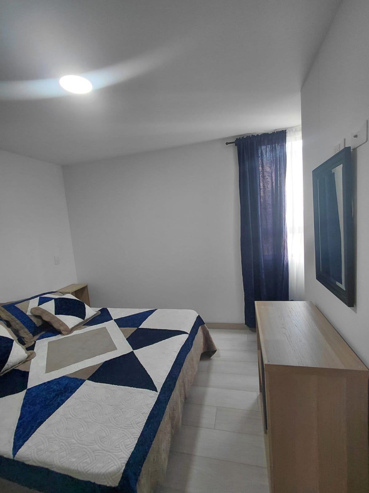 APARTAMENTO EN ARRIENDO EN SABANETA COFUTURA (6)