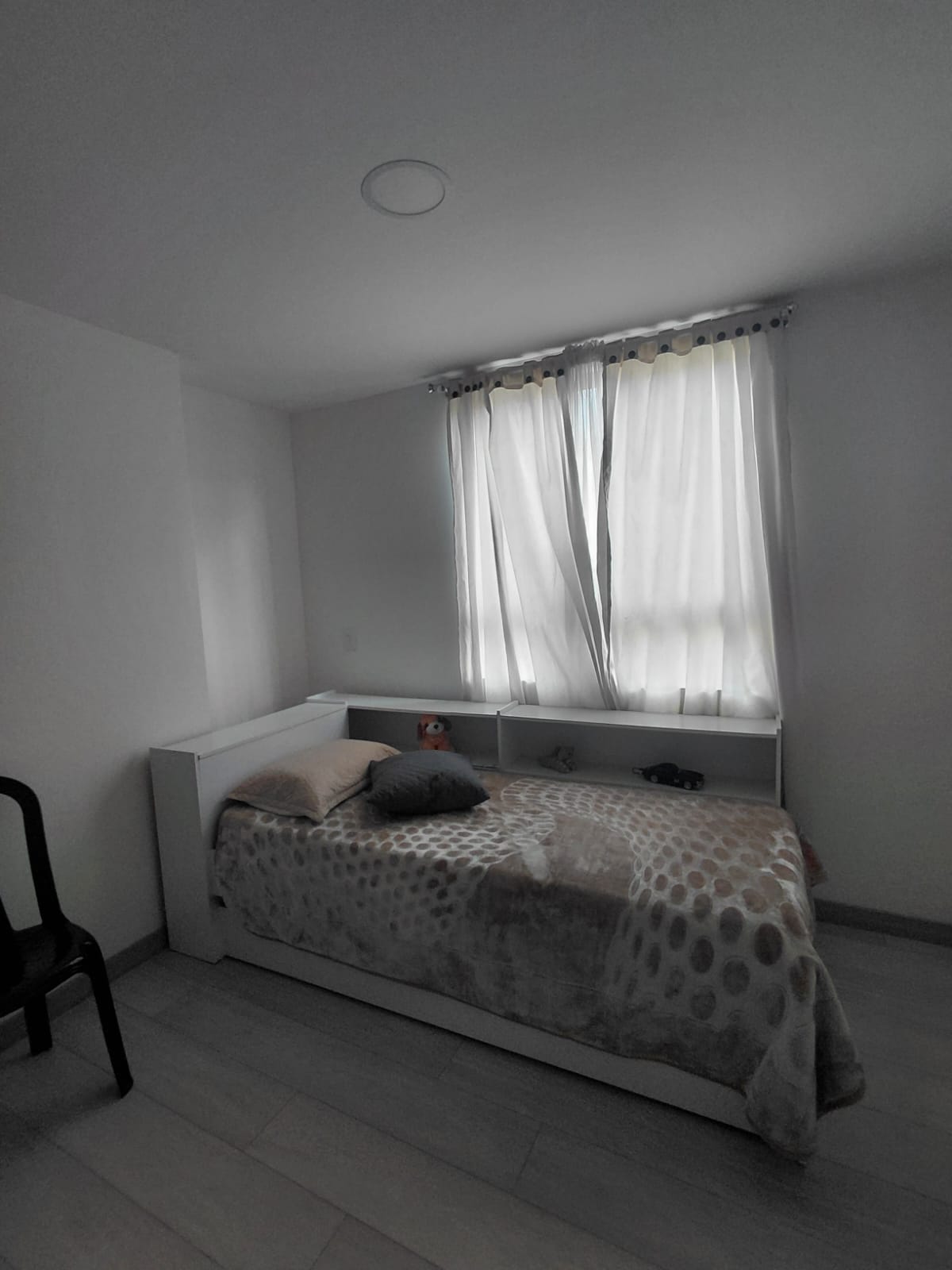 APARTEMENTO EN ARRIENDO EN SABANETA COFUTURA